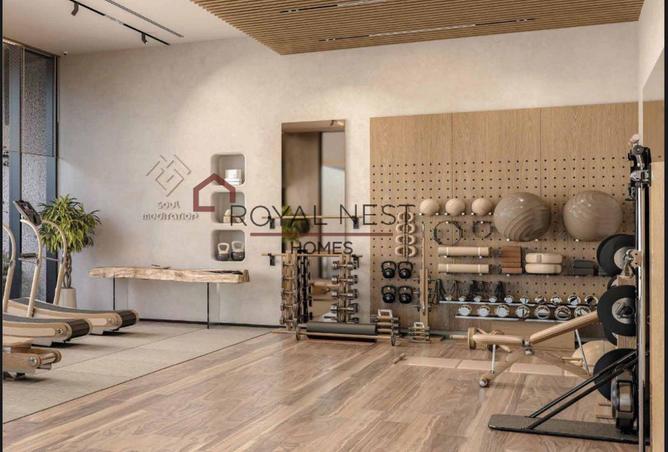 15866738 - Property Image 3