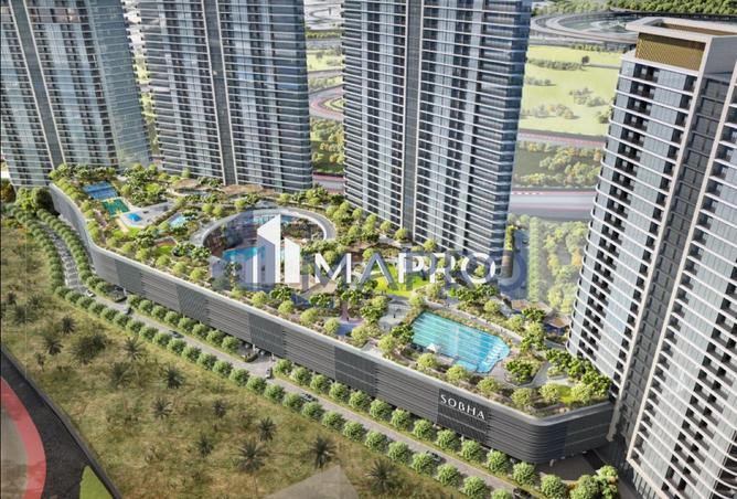 15926843 - Property Image 2