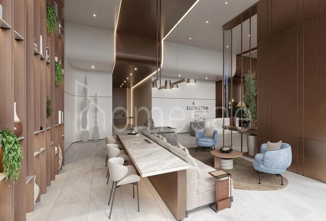 15625973 - Property Main Image