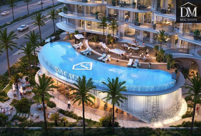 15712813 - Property Image 3