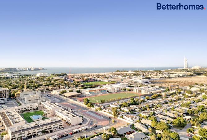 14963071 - Property Main Image