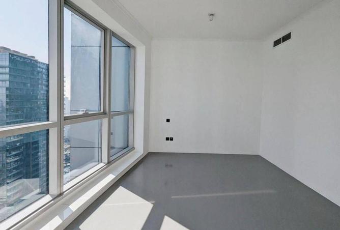 15766021 - صورة العقار 2