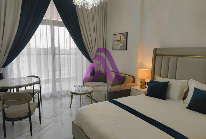 15270169 - صورة العقار 2