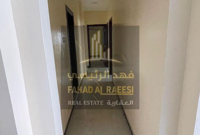 15457074 - Property Main Image