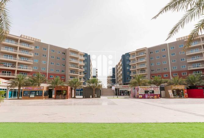 15355127 - صورة العقار 2