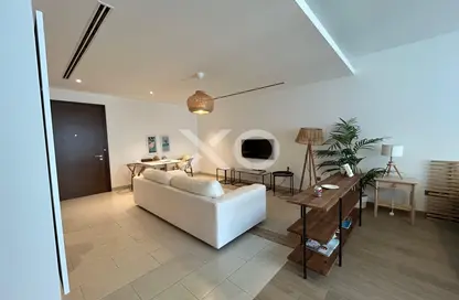 Apartment - Studio - 1 Bathroom for sale in Hartland Greens - Sobha Hartland - Mohammed Bin Rashid City - Dubai