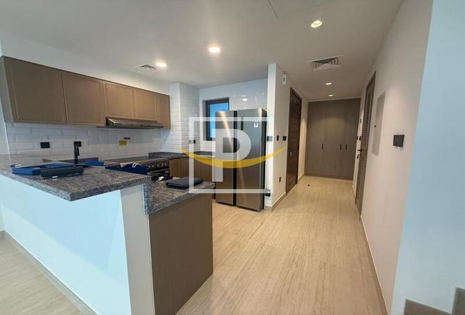 15562678 - Property Image 2