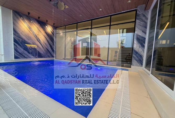 14676876 - صورة العقار 3