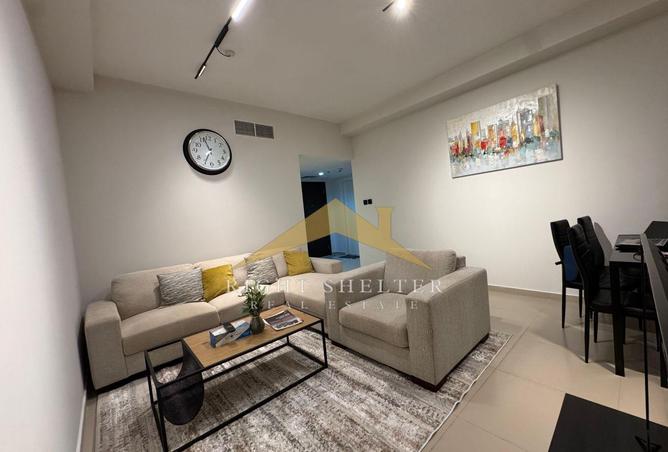 15530122 - صورة العقار 3