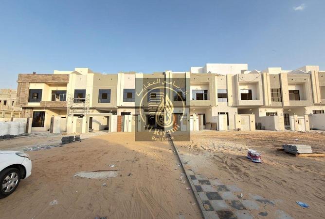 15942233 - صورة العقار 2