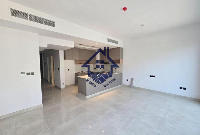 15741514 - صورة العقار 2