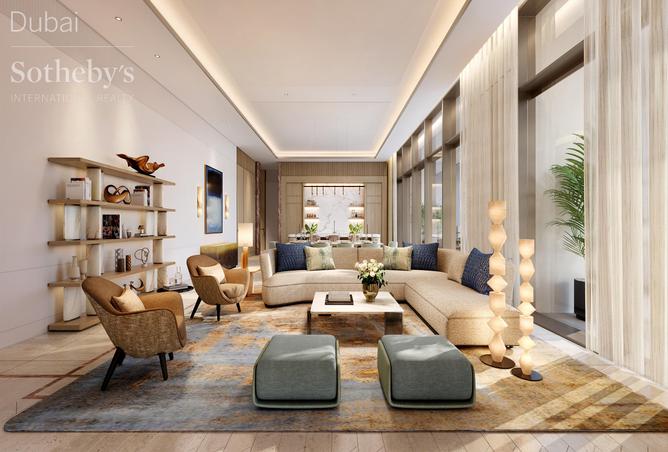 12216723 - صورة العقار 3