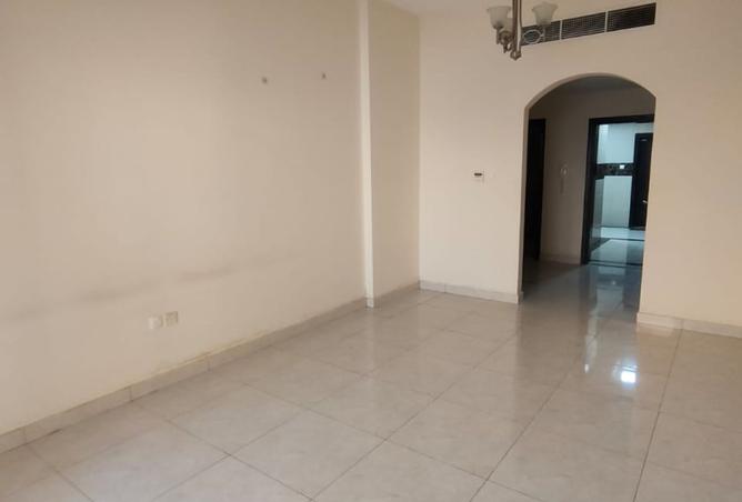 15332371 - Property Image 2