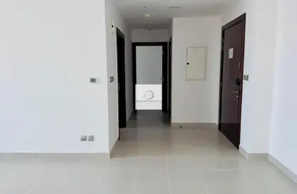 شقة - غرفة نوم - 2 حمامات للايجار في المطينة 1088 - المطينة - ديرة - دبي