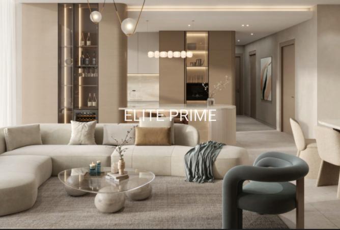 15910048 - صورة العقار 2