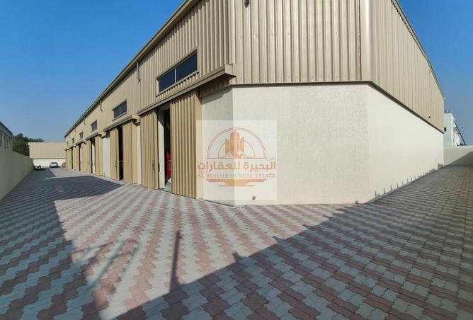 15506877 - الصورة الرئيسية للعقار