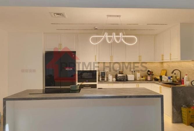 15912356 - صورة العقار 3