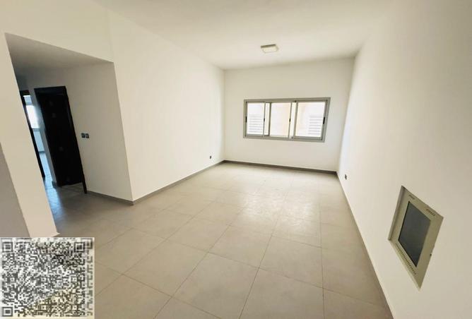 15957555 - Property Image 3