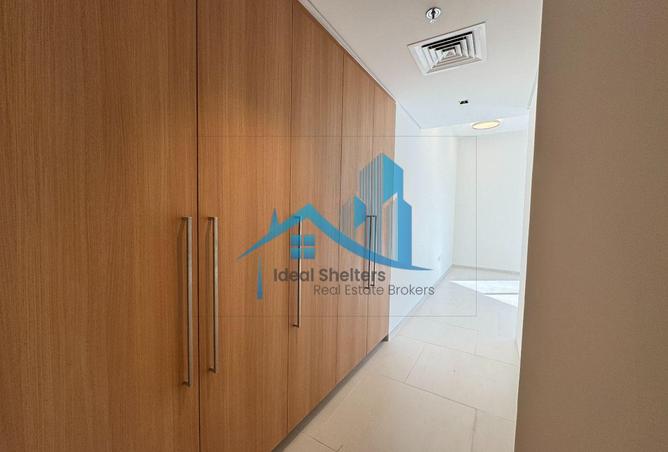 15807896 - Property Image 3