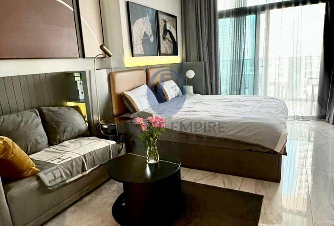 15856215 - صورة العقار 3