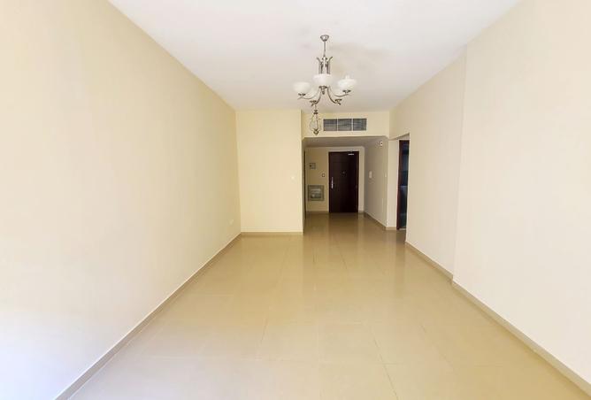 15616467 - صورة العقار 2