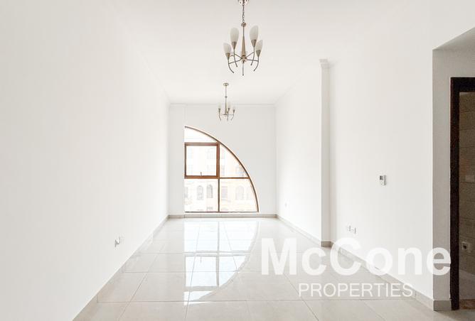 15233491 - Property Image 2