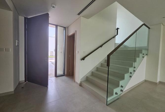 15535954 - صورة العقار 2