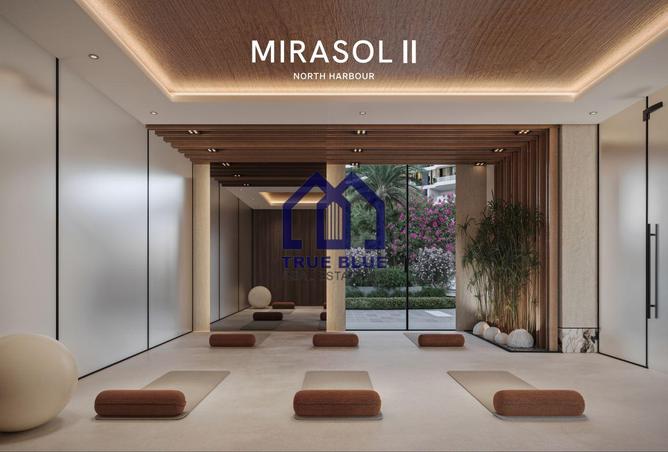 15206582 - Property Image 3