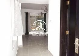 Apartment - 1 bedroom - 2 bathrooms for rent in Lake City Tower - Lake Almas East - Jumeirah Lake Towers - Dubai