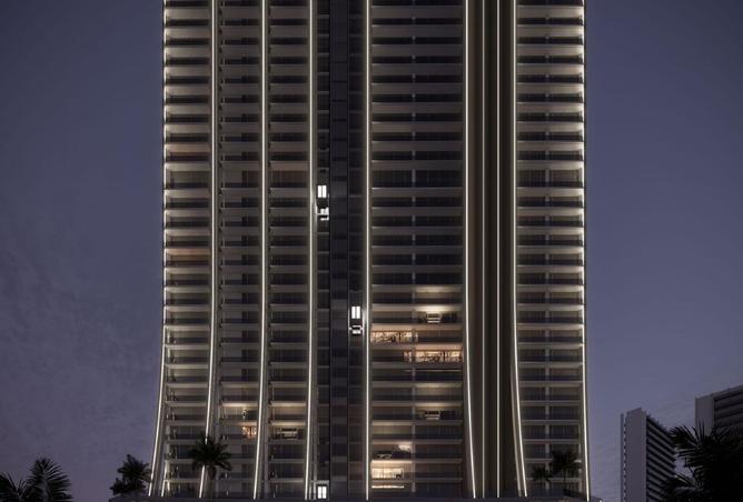 15956080 - صورة العقار 2