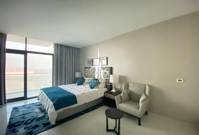 15159475 - Property Main Image
