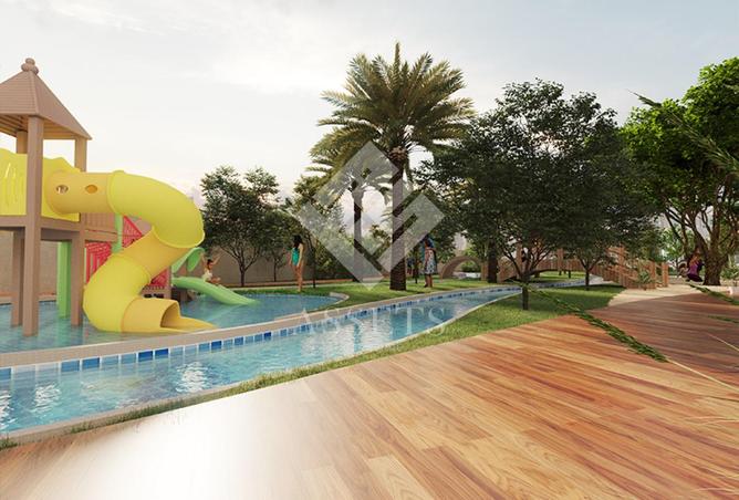 15388991 - صورة العقار 3