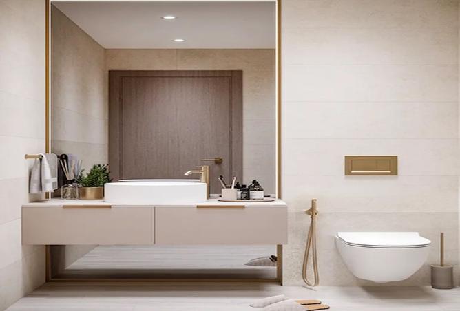 16068990 - Property Image 2