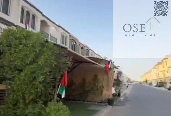 15926318 - Property Image 3