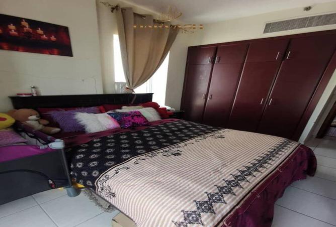 15198788 - Property Image 2