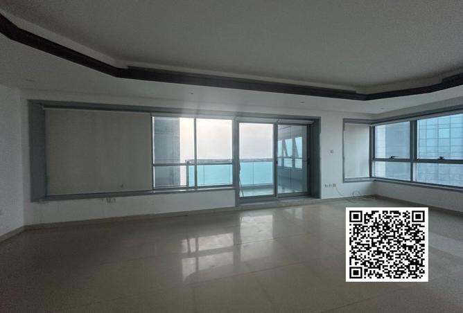 15258079 - صورة العقار 3