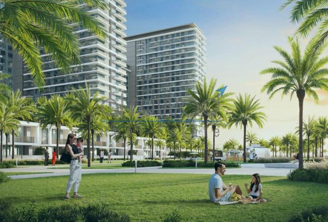 15909962 - Property Image 2