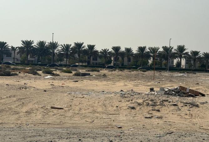 16060670 - صورة العقار 2