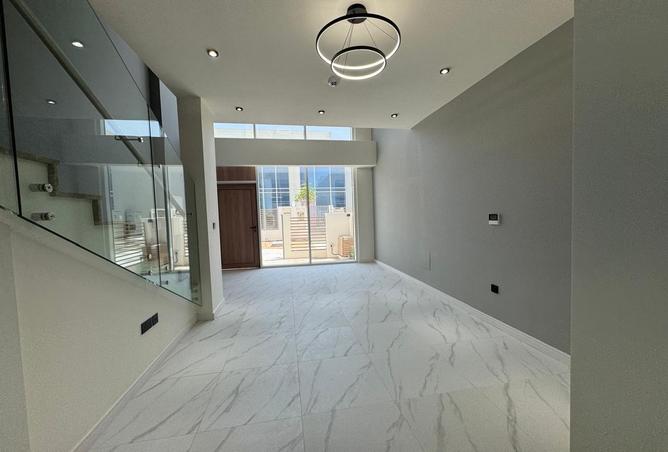 15259182 - Property Image 2