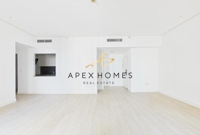 15788782 - صورة العقار 3