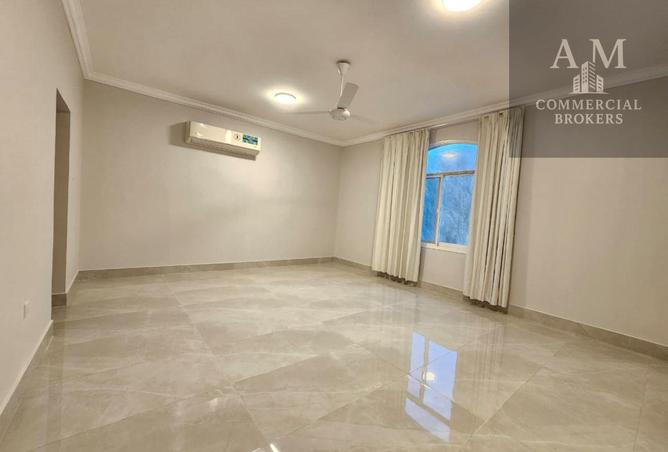 15126895 - Property Image 2
