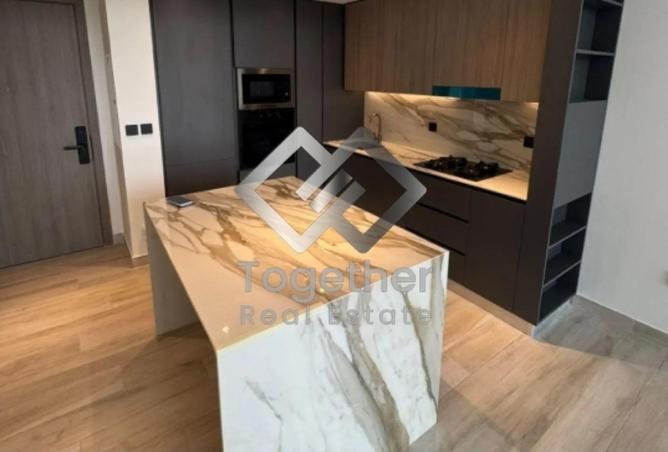 15862079 - صورة العقار 3