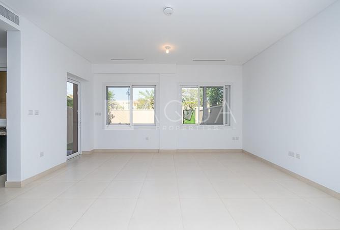 15667888 - Property Image 2
