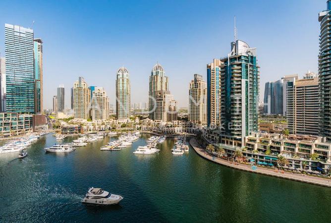 15583540 - صورة العقار 2