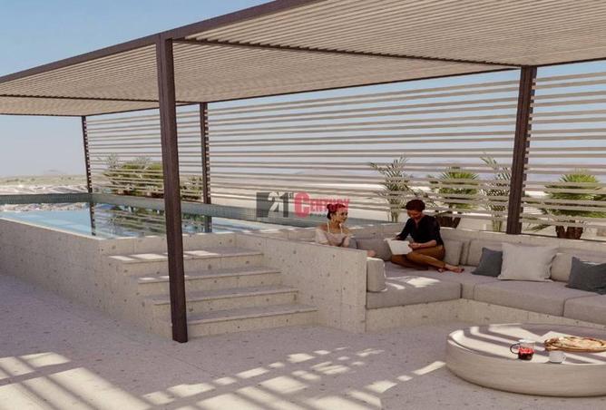 15827273 - الصورة الرئيسية للعقار