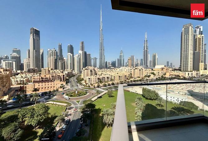 15426044 - الصورة الرئيسية للعقار