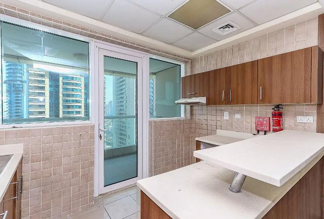 15668806 - Property Image 3