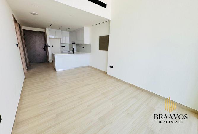 15682878 - Property Image 2