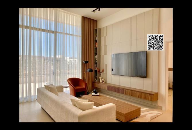 15757090 - الصورة الرئيسية للعقار