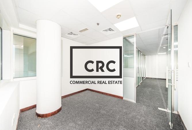 15042699 - Property Image 3